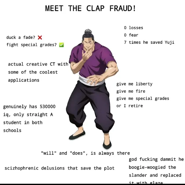 RABBIED🍉☪️ tweet media