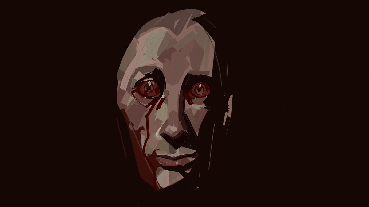 Nãoquerserjovemadulto tweet media