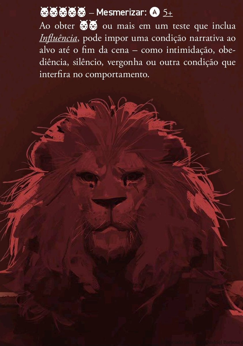 Nãoquerserjovemadulto tweet media