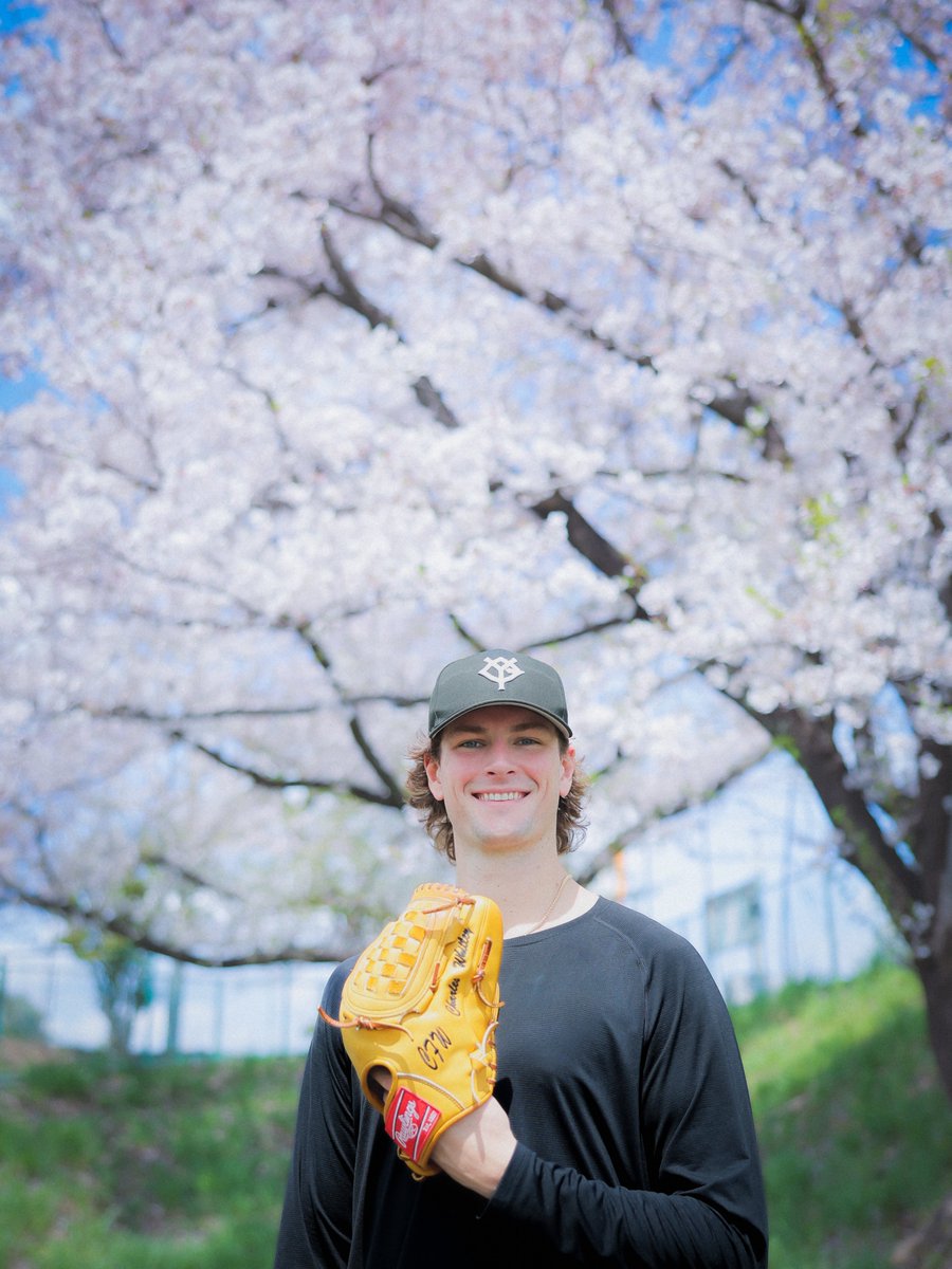 小林泰斗📷スポーツ報知 tweet media