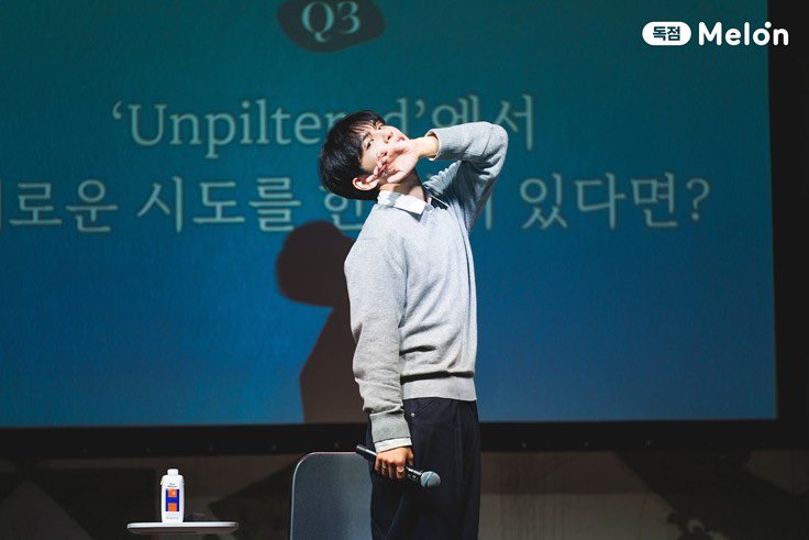 사진떴다ㅋㅋㅋㅋㅋㅋㅋㅋㅋㅋㅋㅋㅋㅋㅋㅋㅋㅋㅋㅋㅋㅋㅋㅋㅋㅋㅋㅋㅋㅋㅋㅋㅋㅋㅋㅋㅋㅋㅋㅋㅋㅋㅋㅋ