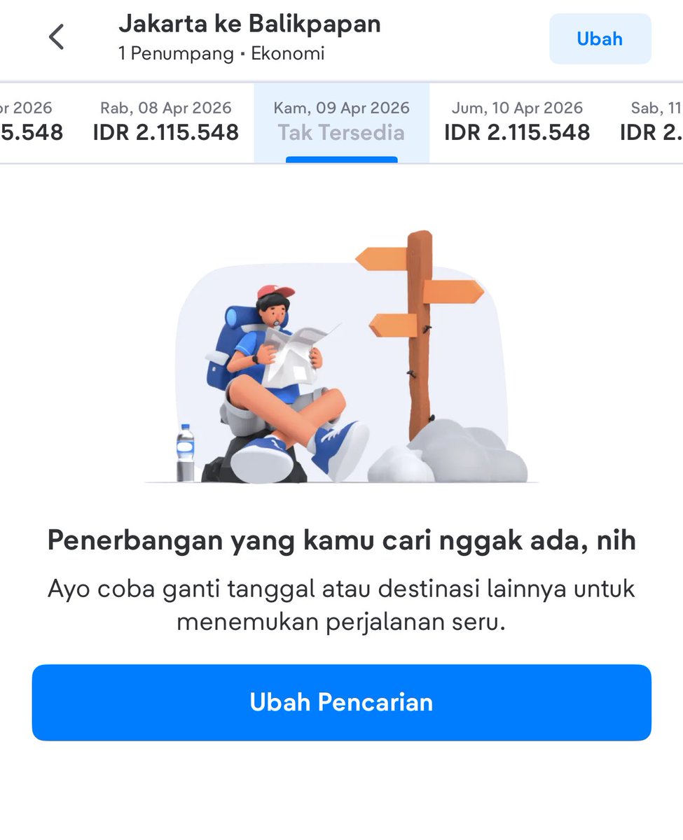 Simpenan Pejabat ™ tweet media