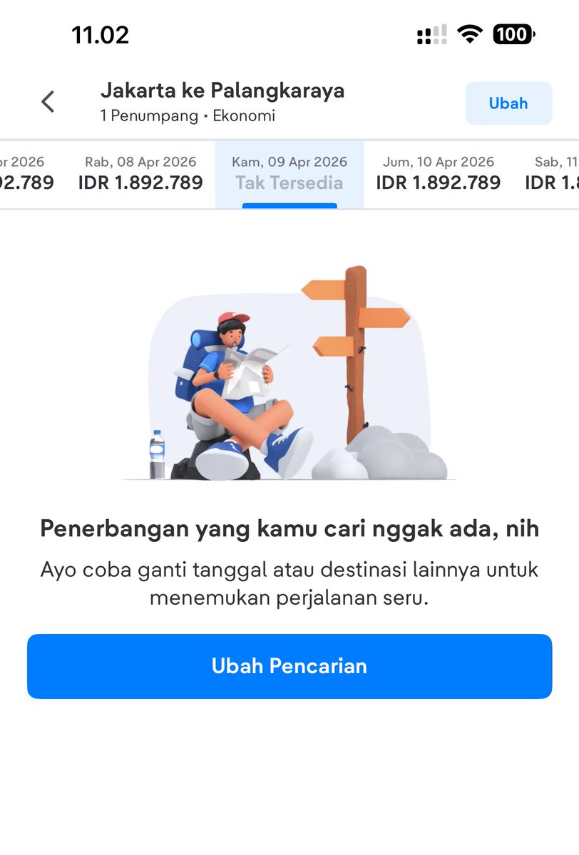 Simpenan Pejabat ™ tweet media