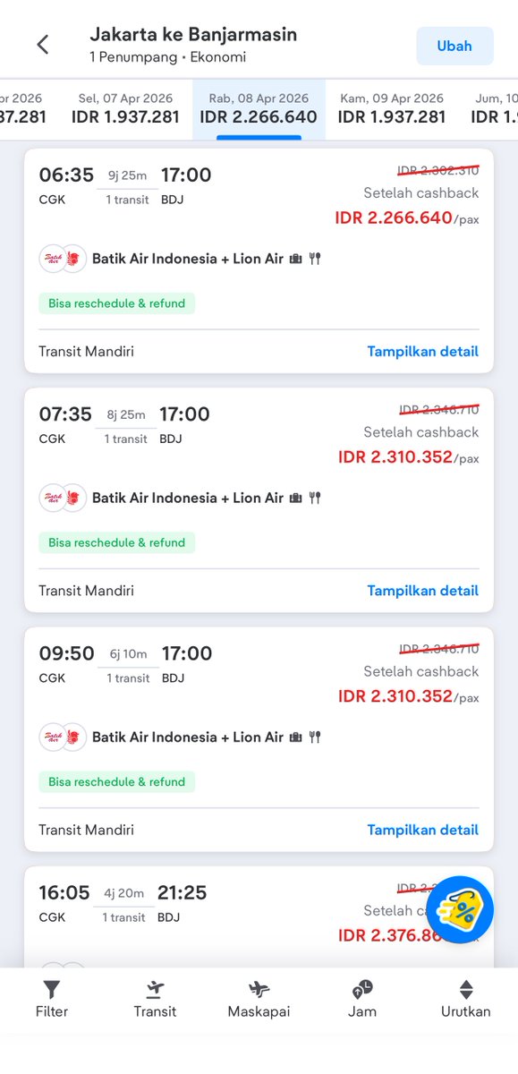 Simpenan Pejabat ™ tweet media