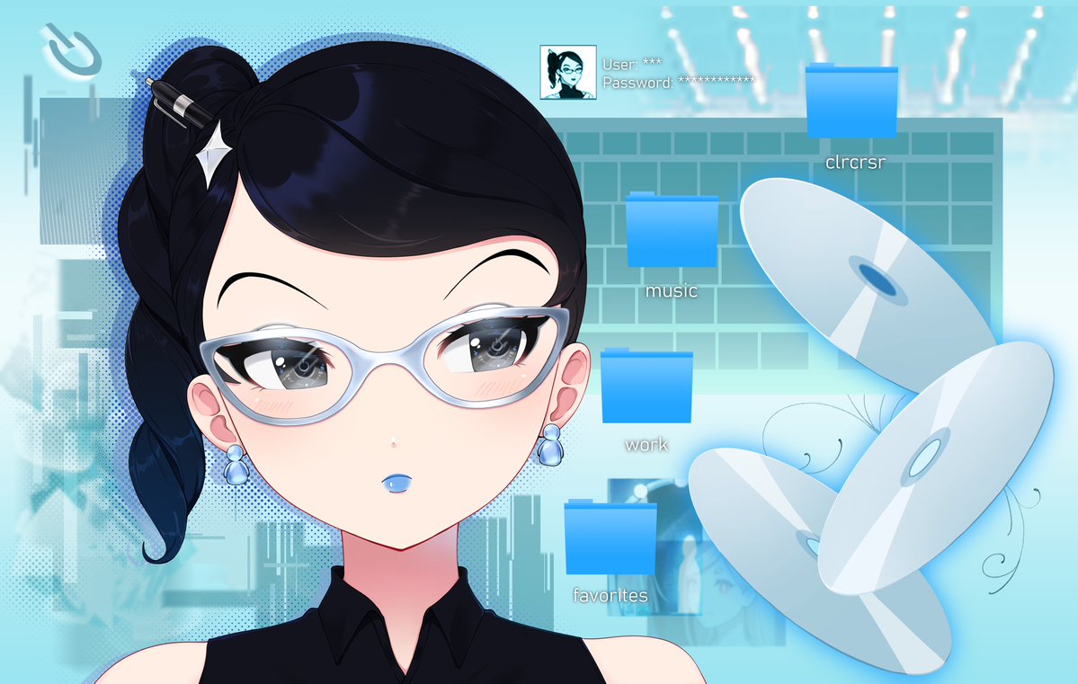 🌐Paige tweet media