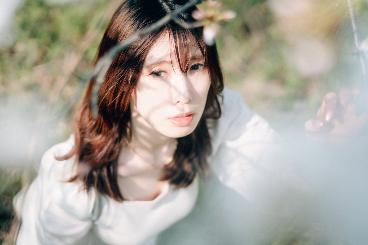 おさとう。 tweet media