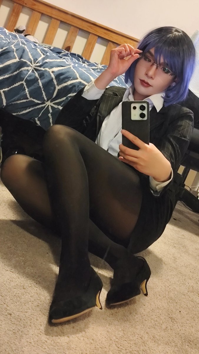 cozy plat tracer-chan 🍉🇵🇸 tweet media