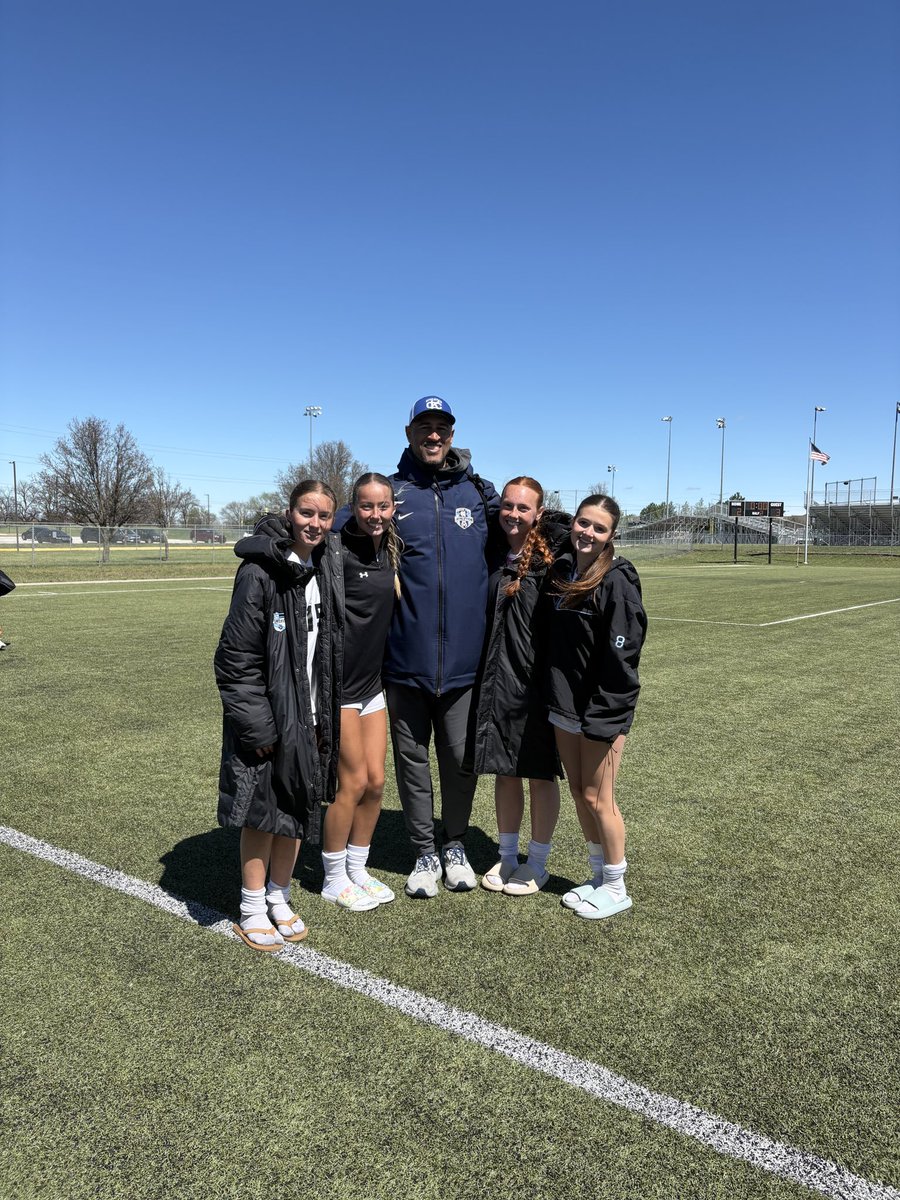 Duke Jones tweet media