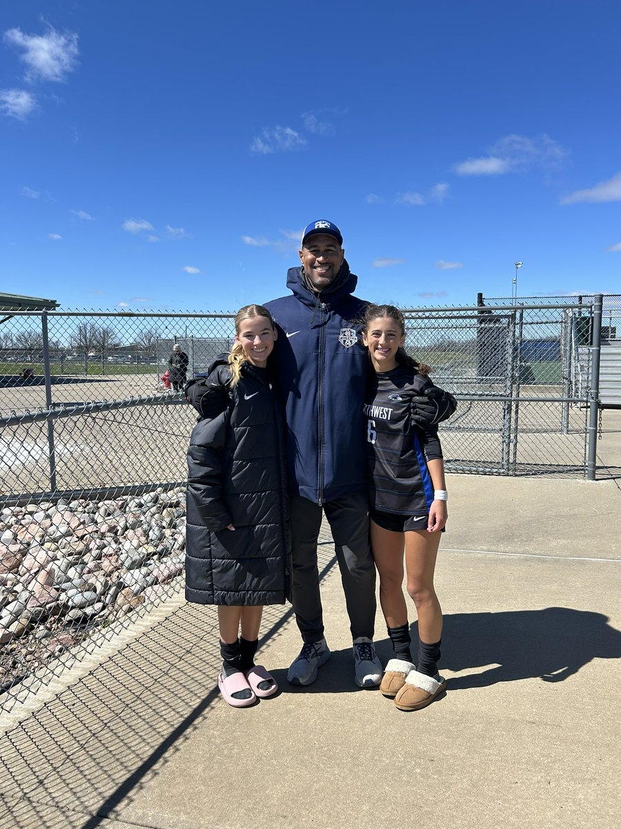 Duke Jones tweet media