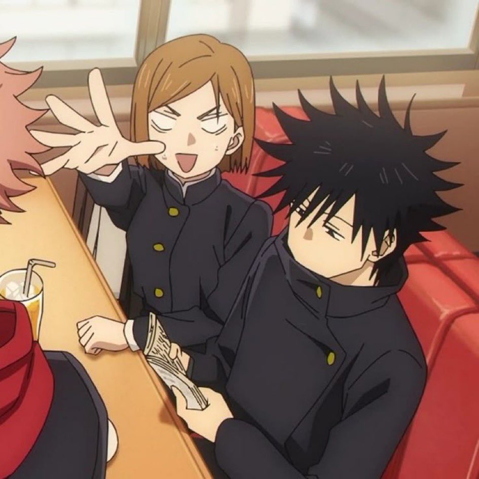 Potential_Man tweet media