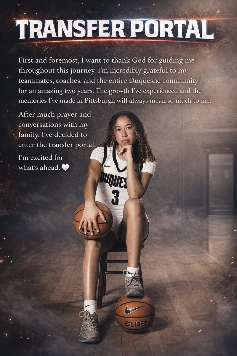 Faith Walker tweet media