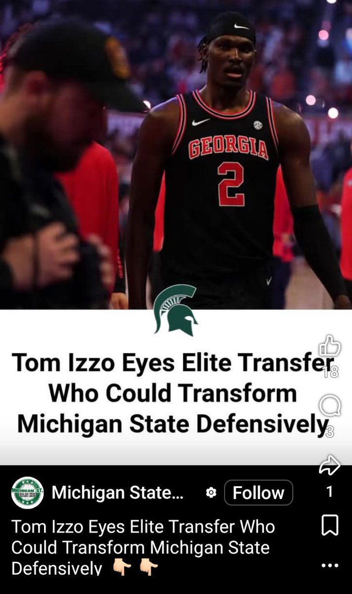 Barolo Banker tweet media