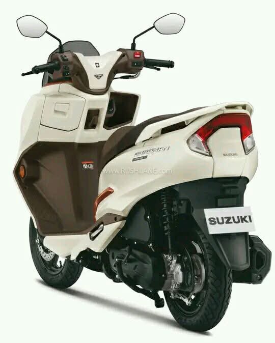 ertigaID tweet media