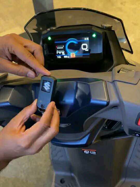 ertigaID tweet media