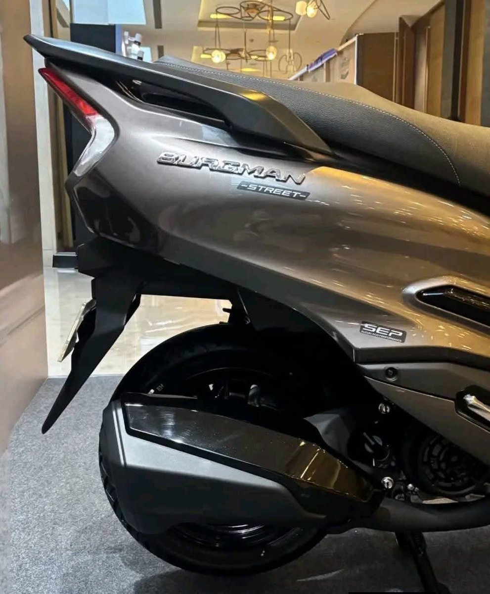 ertigaID tweet media