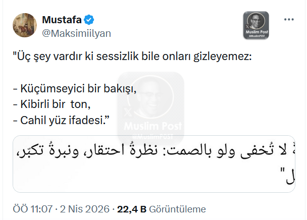 Musluman_Tweet's tweet photo. https://t.co/1kpxvcrgm8