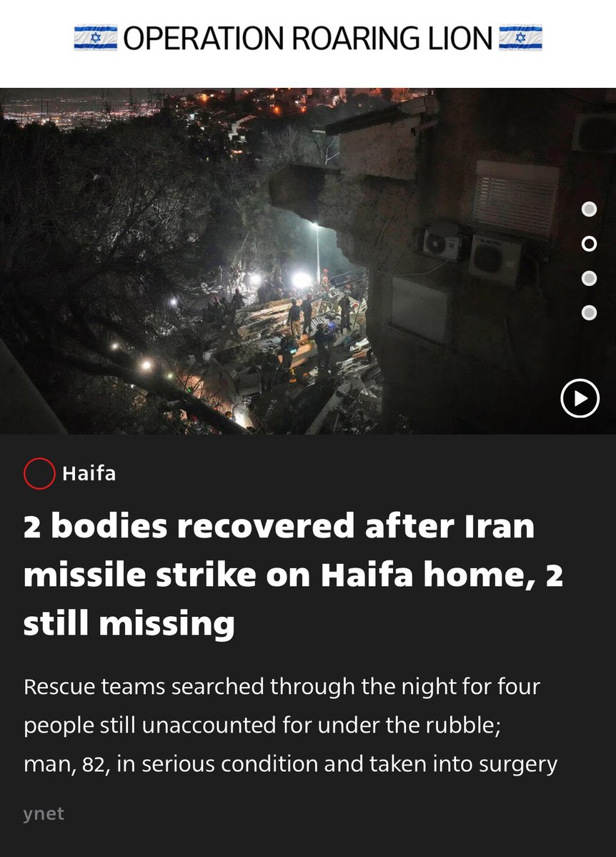 Arsen Ostrovsky tweet media