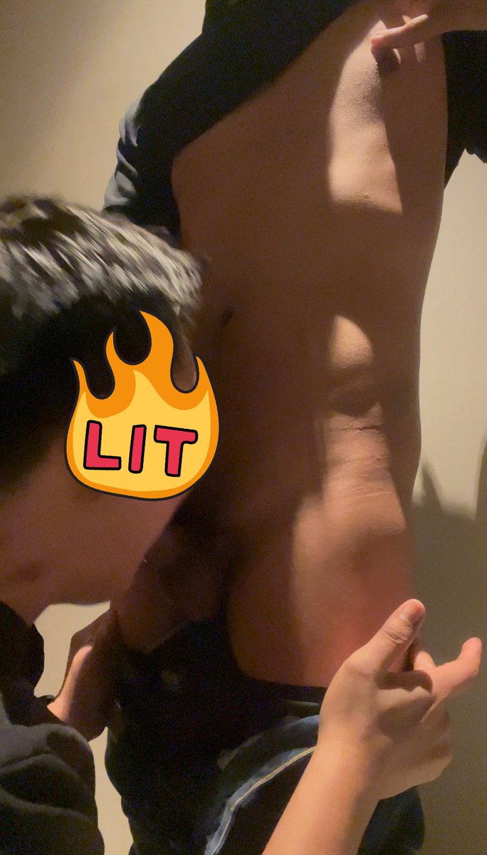 Pwede na ulit magpost. Haha