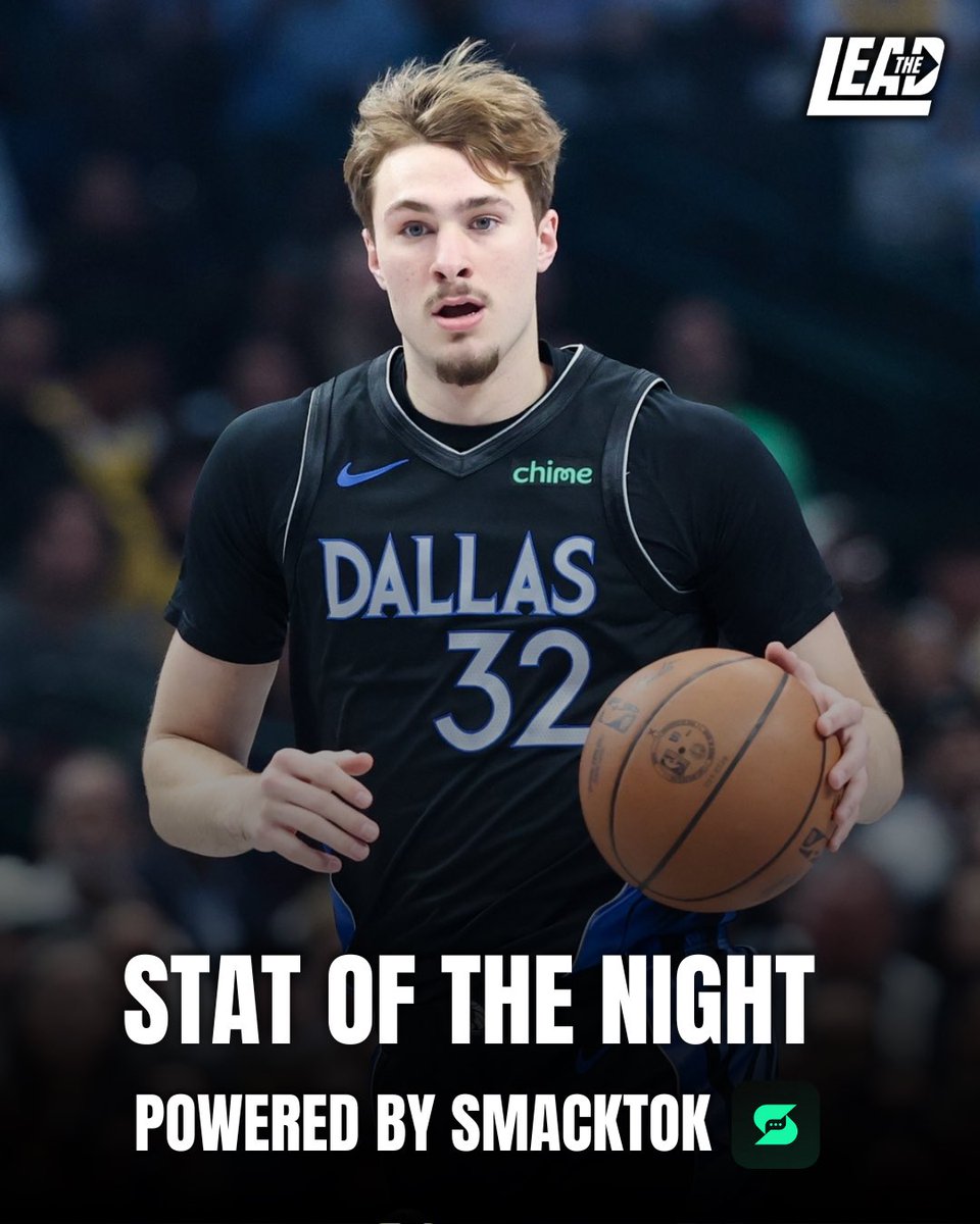 The Lead tweet media