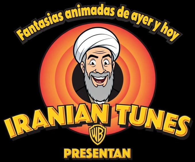 Danilo Jaramillo (Esta Cuenta Apoya a LA FAMILIA) tweet media