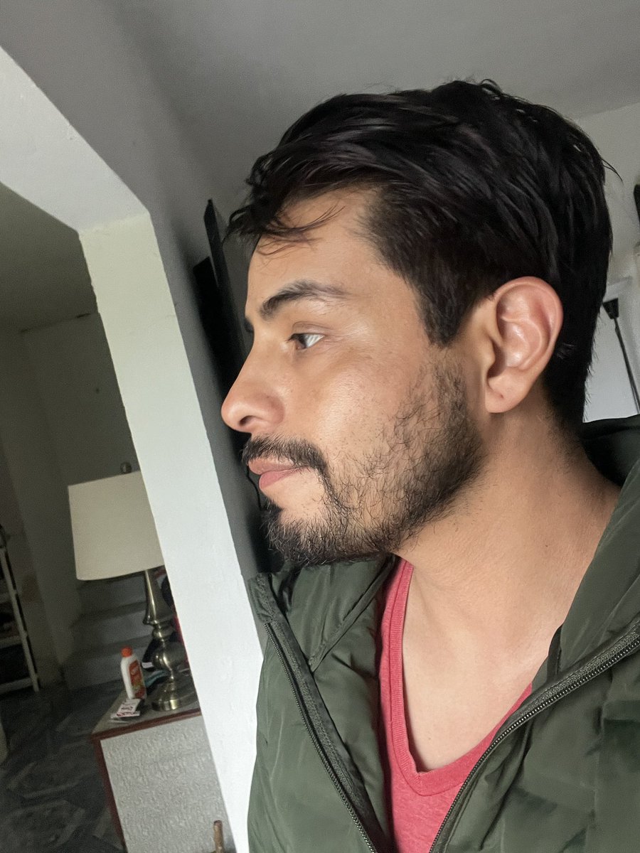 General Rage tweet media