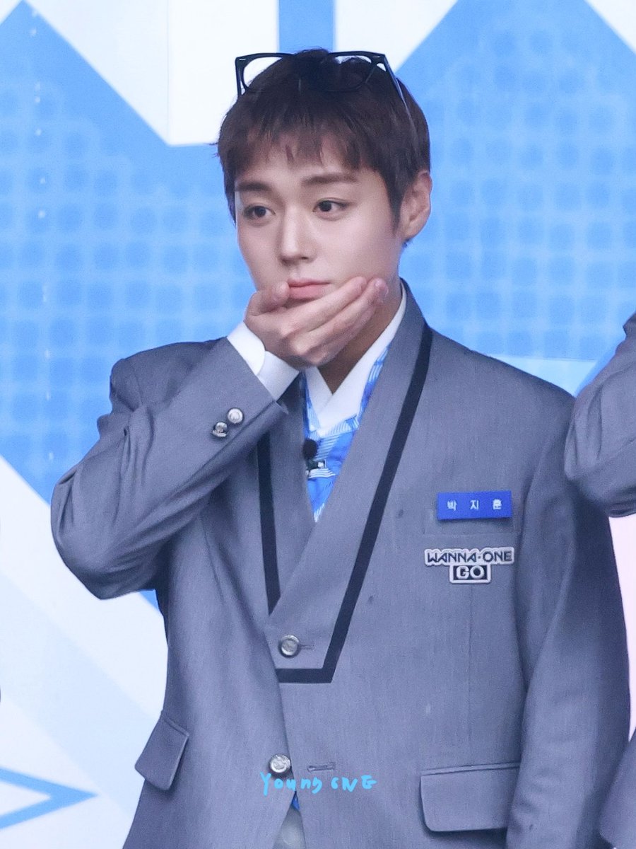 𝙔𝙤𝙪𝙣𝙜𝙊𝙉𝙀 tweet media