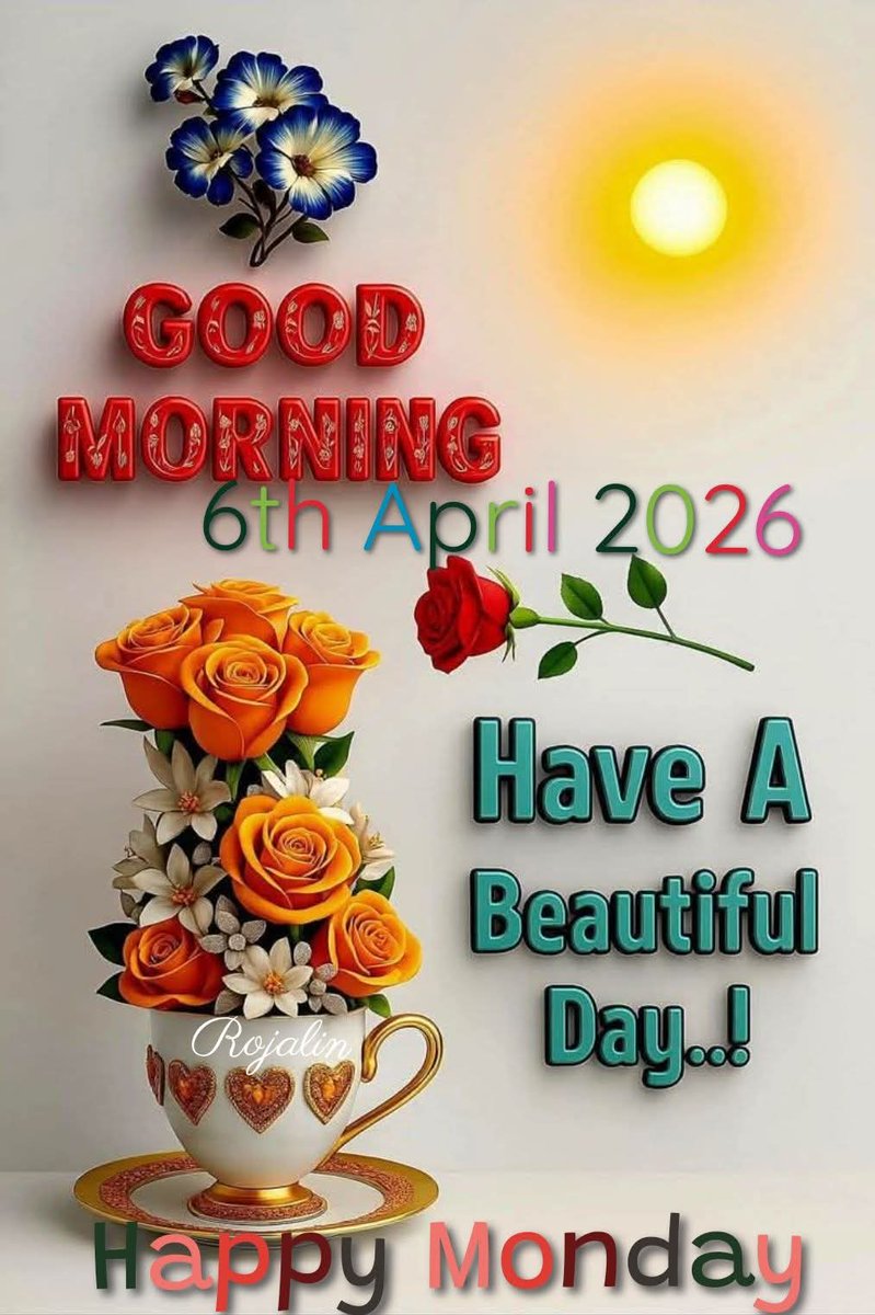 المستشار محمد الحاضري tweet media