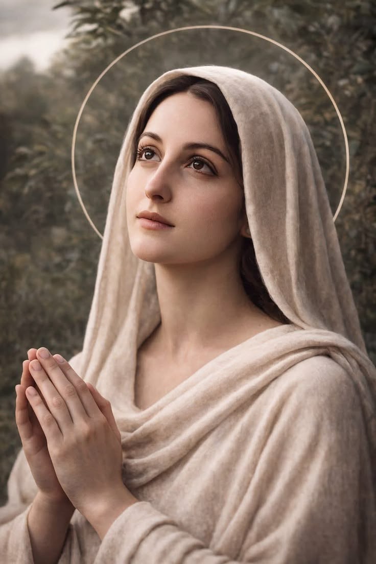 Saint Adaugoijele ✝️ tweet media