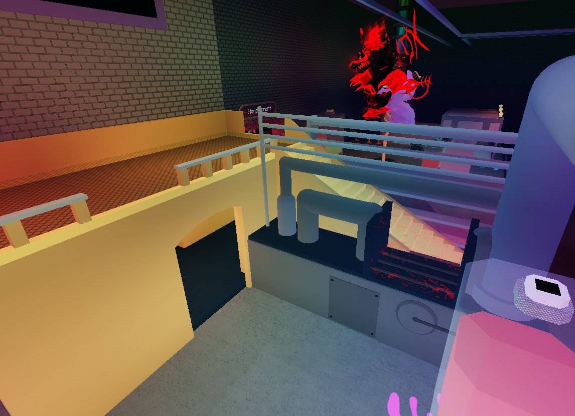 Unoriginal Username tweet media