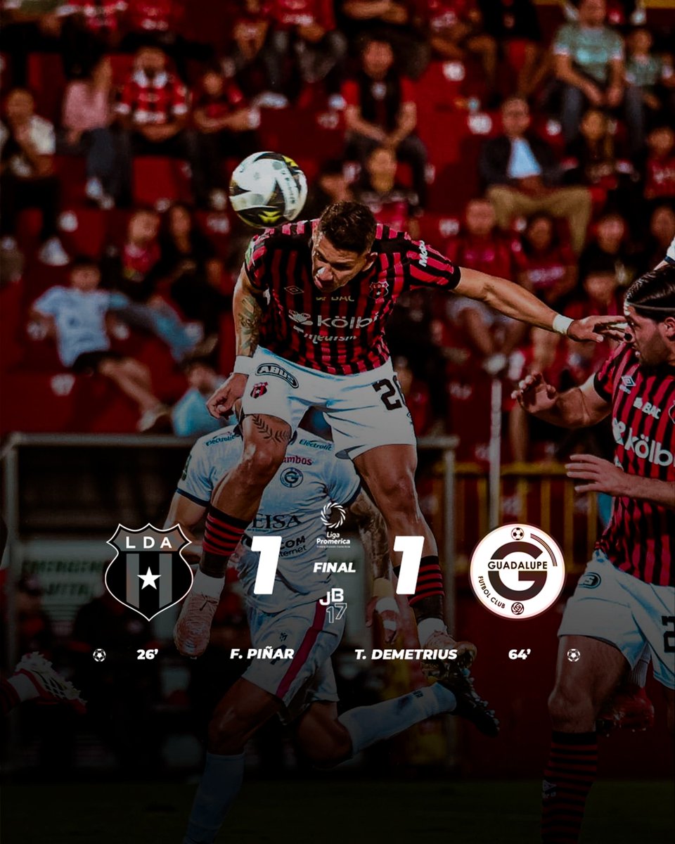 𝓣𝓾𝓬𝓪 tweet media