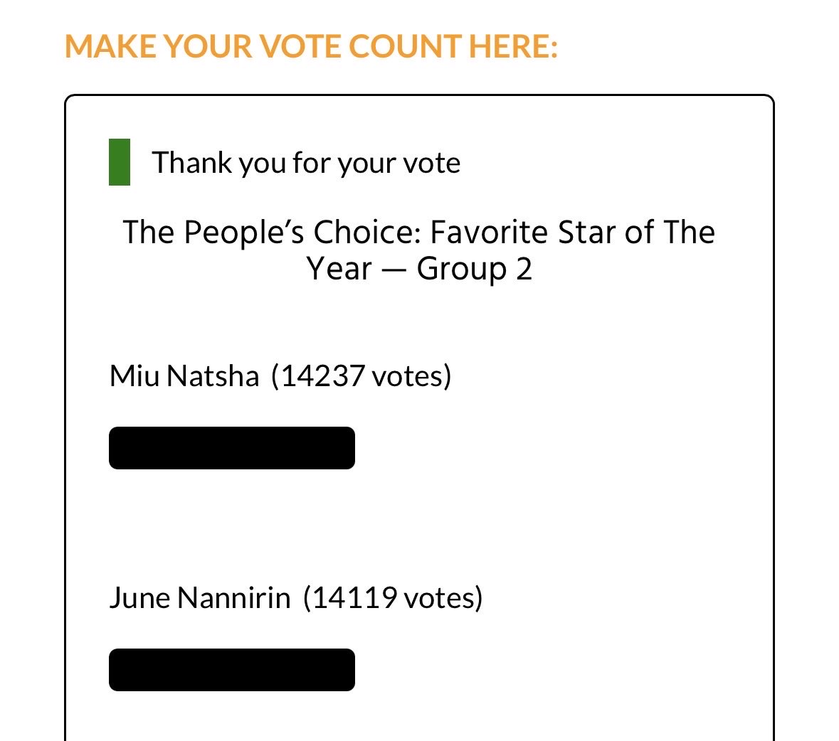 DEEH HEH | YOU ARE MY HOME tweet media