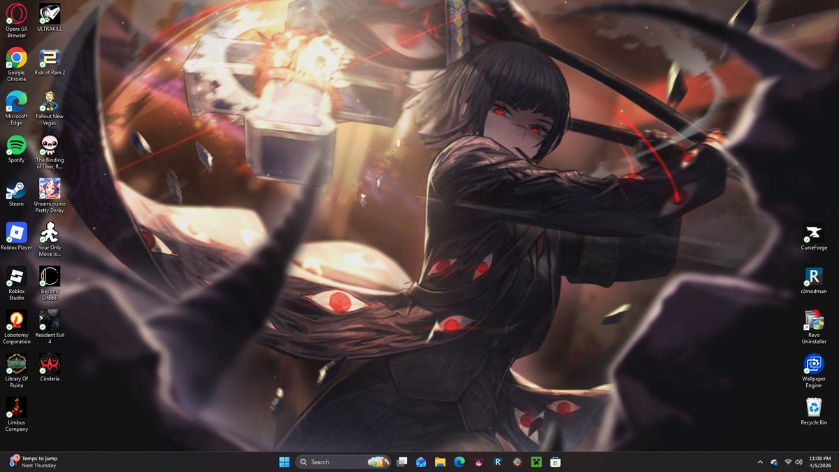 𝐍𝐨𝐢𝐫𝐞🜏 tweet media