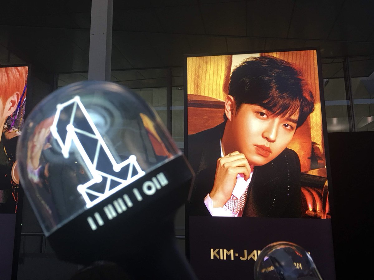 mk🐒ﾊｯ tweet media