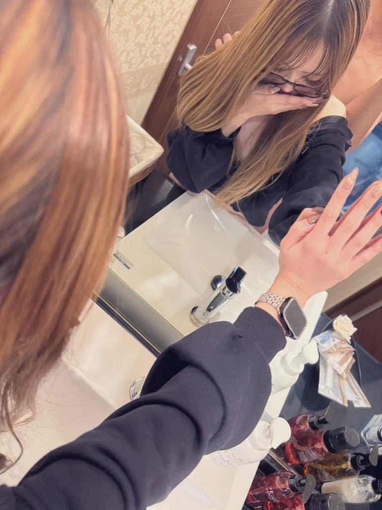 马路牙子 tweet media