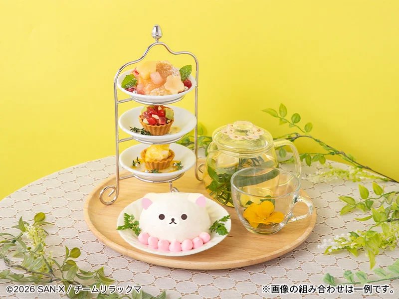 名古屋グルメ探偵 アスカイ tweet media