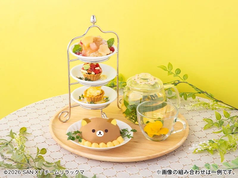 名古屋グルメ探偵 アスカイ tweet media