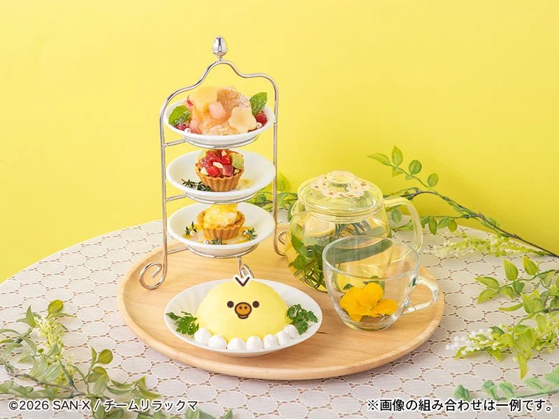 名古屋グルメ探偵 アスカイ tweet media