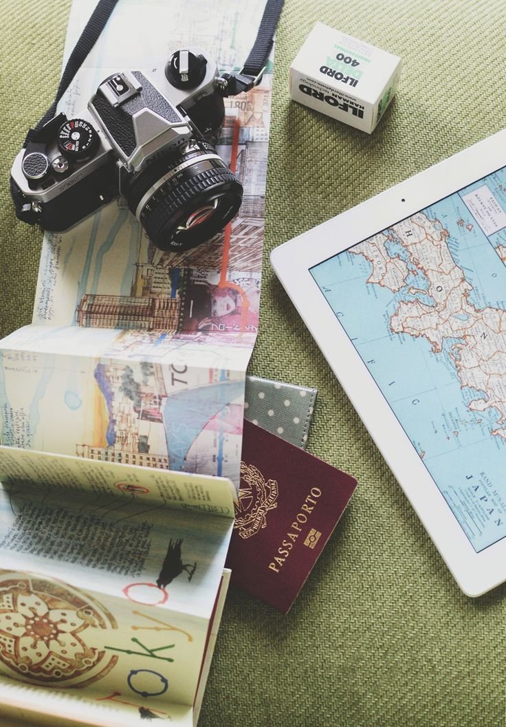 zai 🇦🇷 tweet media