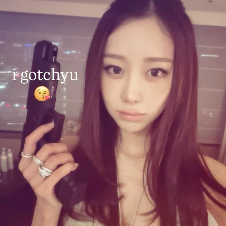 zai 🇦🇷 tweet media