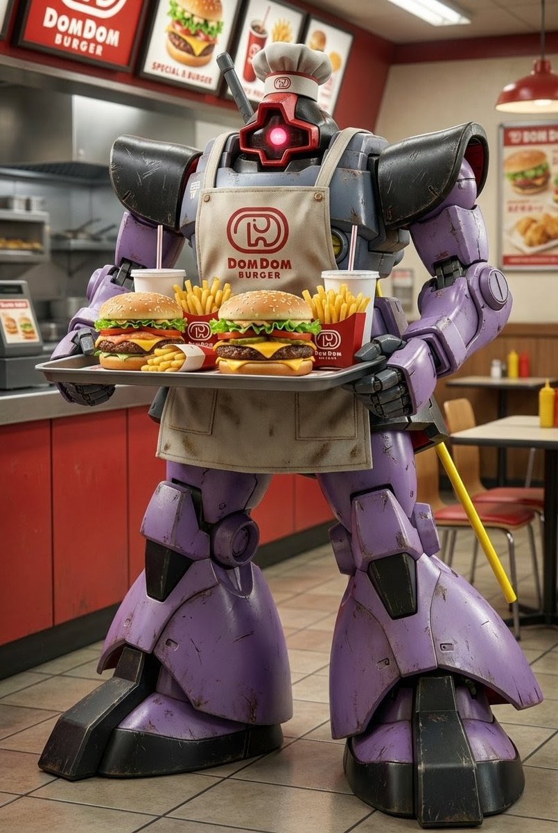 沖うさぎ🐥♂️ tweet media