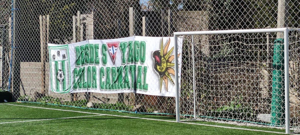 El murguista del futuro tweet media