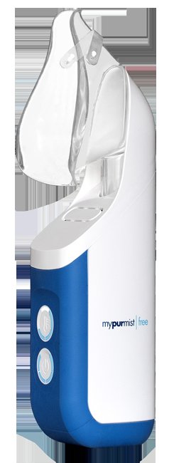 Cassie Sama 👾 STREAM BEYOND THE RACELINE tweet media