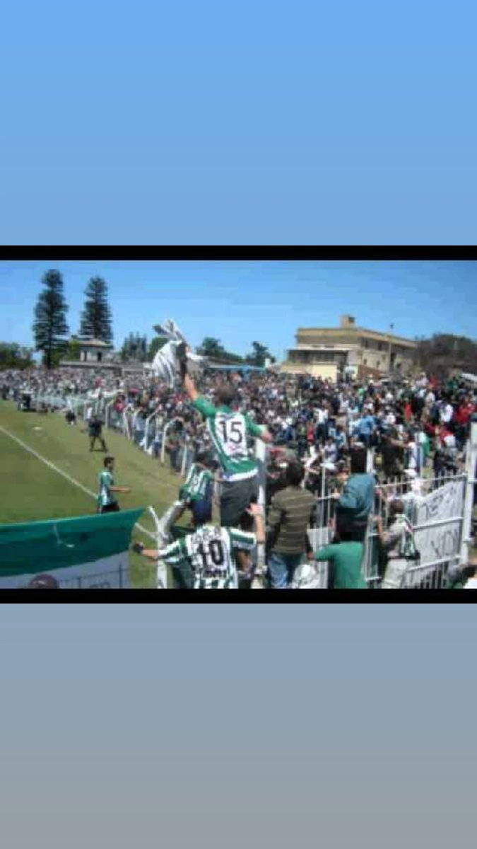 El murguista del futuro tweet media