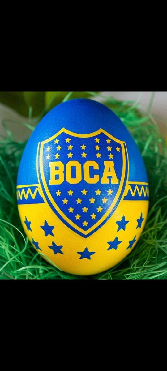 Jorge Medina tweet media