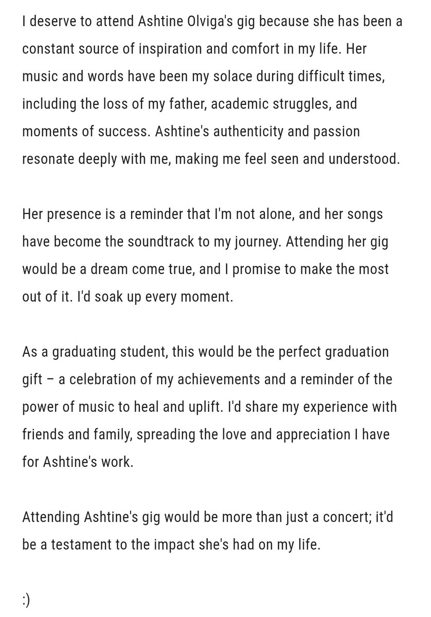 maru𓇼 tweet media