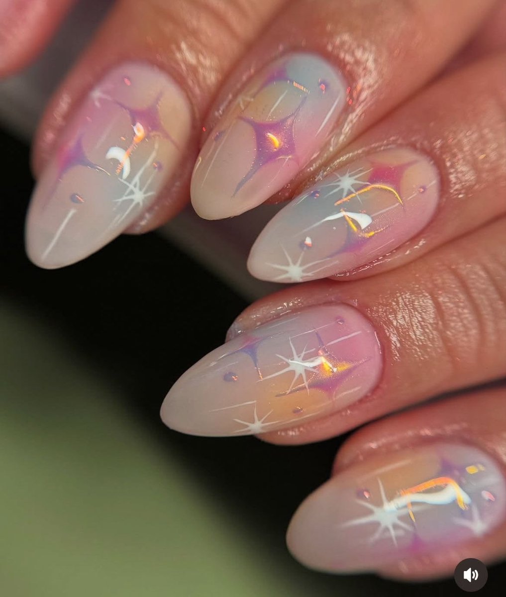 dykerella tweet media