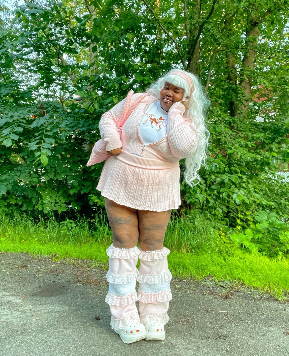 dykerella tweet media