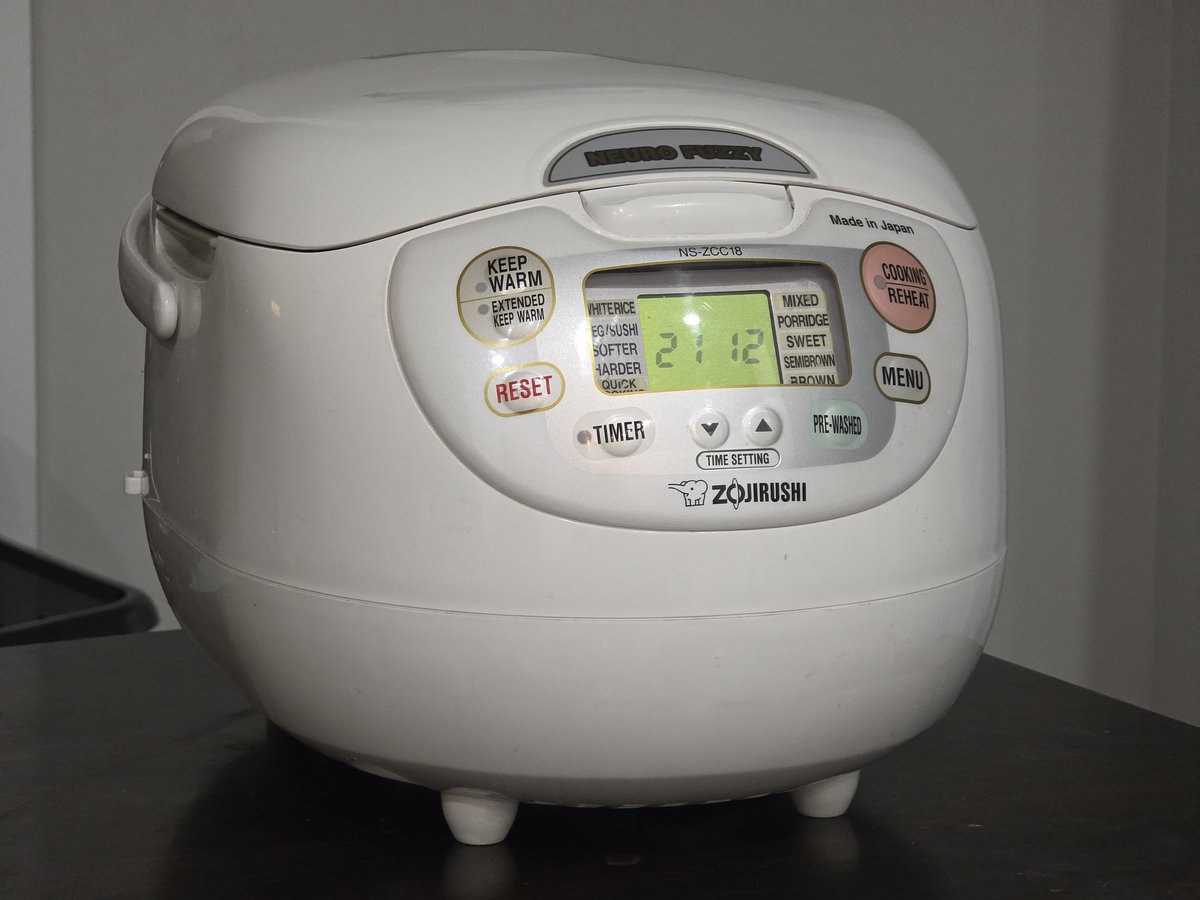 Brigham's Burner tweet media