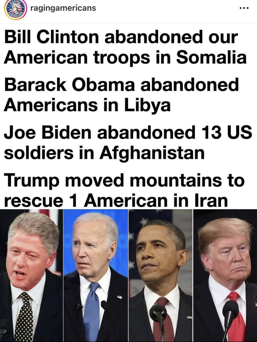 Myrna 𝕏 tweet media