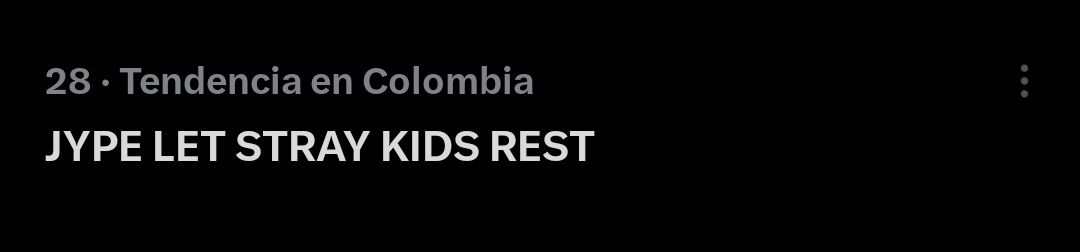 M&D 🎱 tweet media